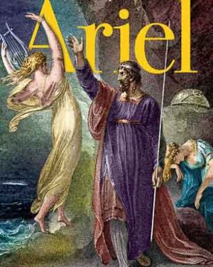 Ariel