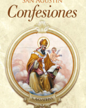Confesiones