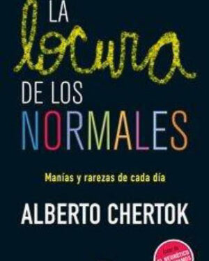 La Locura de los Normales
