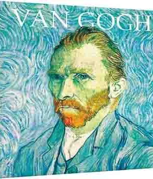 Van Gogh