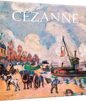Cézanne