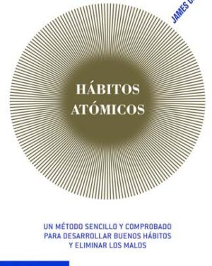 Hábitos atómicos
