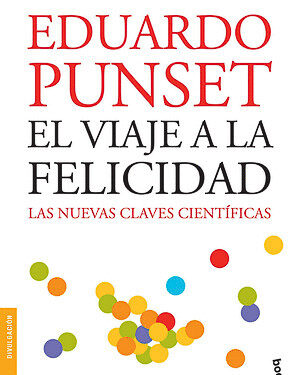 EL VIAJE A LA FELICIDAD