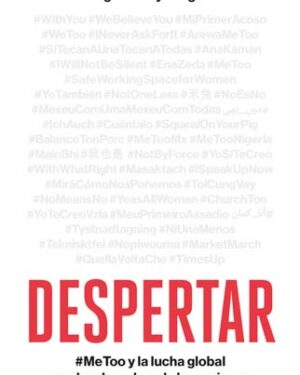DESPERTAR