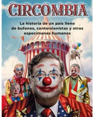 CIRCOMBIA