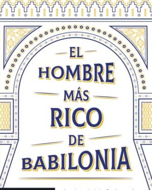El hombre más rico de Babilonia