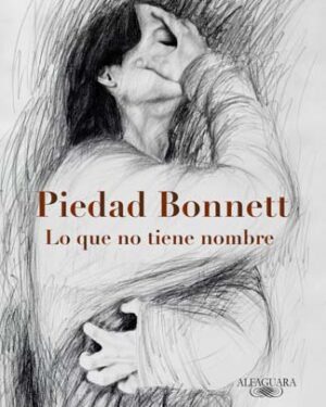 Lo que no tiene nombre – Ed. Especial