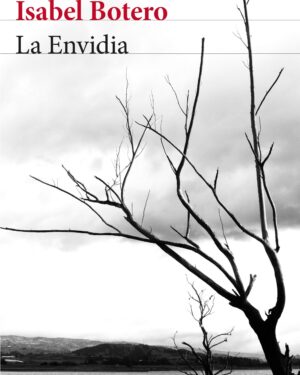 La envidia