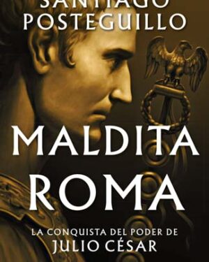 Maldita Roma
