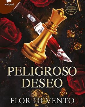 Peligroso deseo – WP