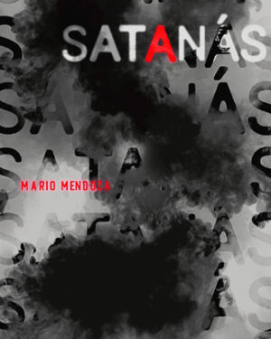 Satanás