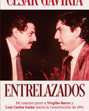 Entrelazados
