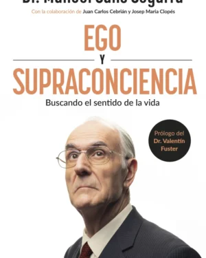 Ego y Supraconciencia