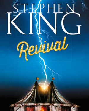 Revival
