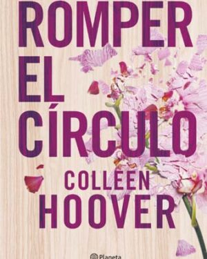 Romper el círculo