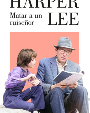 Matar a un ruiseñor