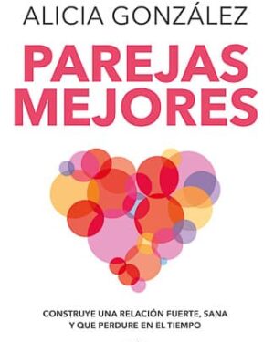 Parejas mejores
