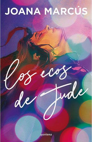 Los ecos de Jude