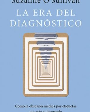 La era del diagnóstico