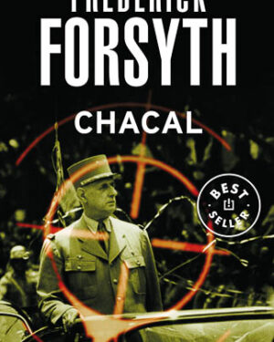 Chacal