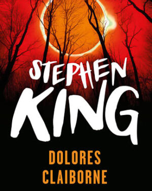Dolores Claiborne