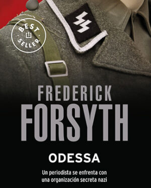 Odessa