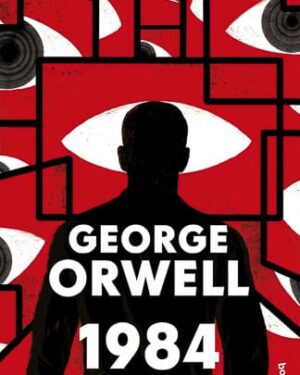 1984
