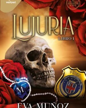 Lujuria 1