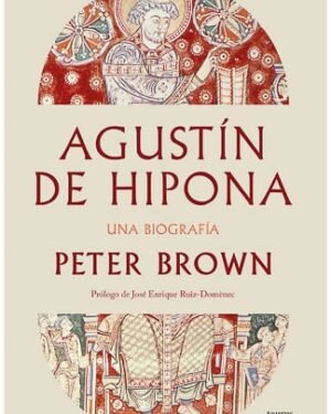 Agustín de Hipona